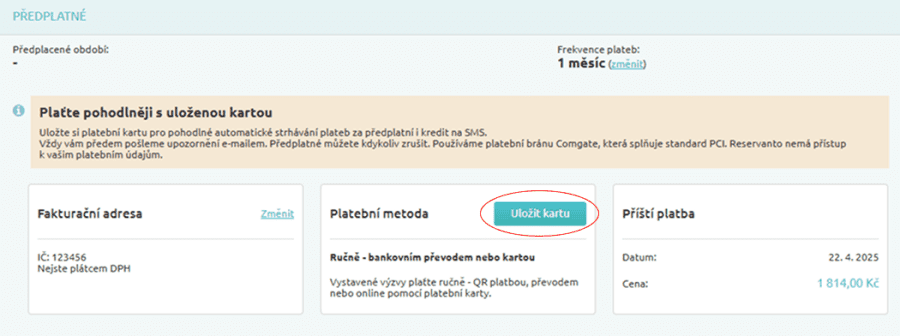 uložit_kartu